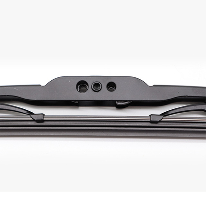 通用有骨雨刷-F10