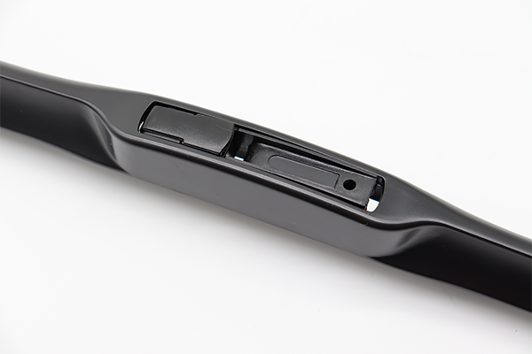 通用复合式雨刷-H12